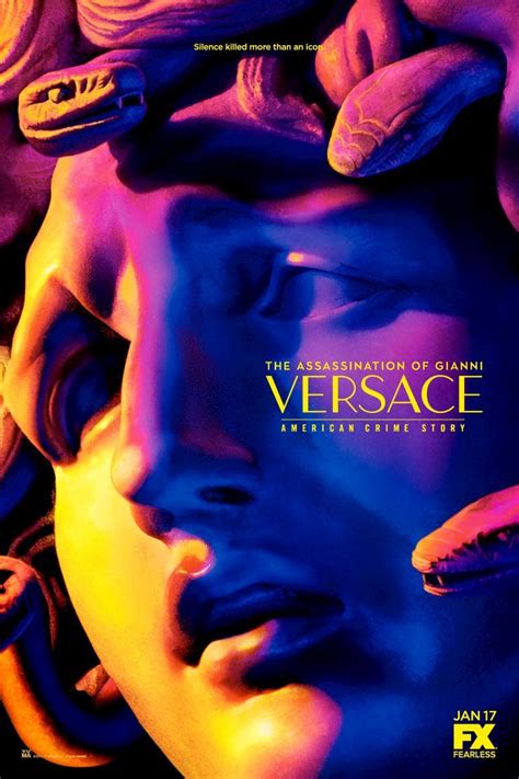 acs versace cast|The Assassination of Gianni Versace: American Crime Story.